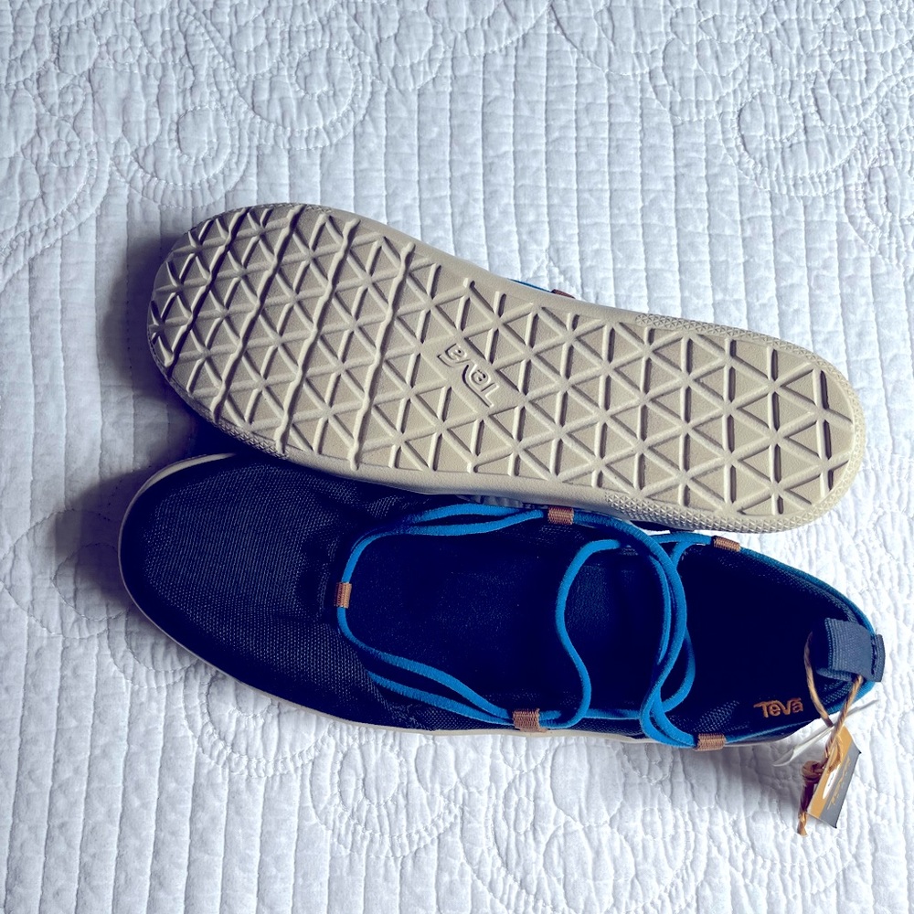 Teva voya infinity maryjane